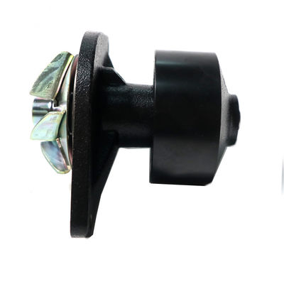 Car Fitment Zhongtong LCK6530 Sistema di raffreddamento automatico Pompa d'acqua per motore diesel per autobus