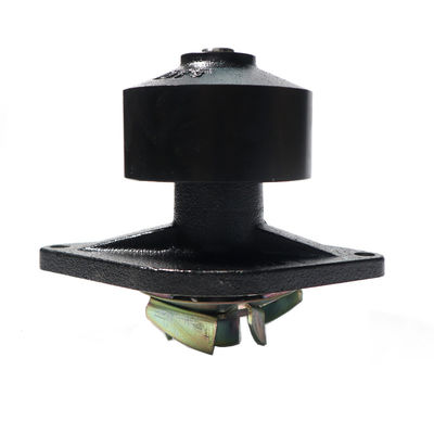 Car Fitment Zhongtong LCK6530 Sistema di raffreddamento automatico Pompa d'acqua per motore diesel per autobus