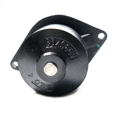 Car Fitment Zhongtong LCK6530 Sistema di raffreddamento automatico Pompa d'acqua per motore diesel per autobus