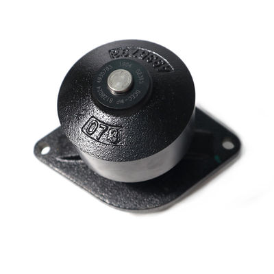 Car Fitment Zhongtong LCK6530 Sistema di raffreddamento automatico Pompa d'acqua per motore diesel per autobus