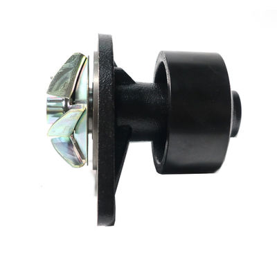 Car Fitment Zhongtong LCK6530 Sistema di raffreddamento automatico Pompa d'acqua per motore diesel per autobus