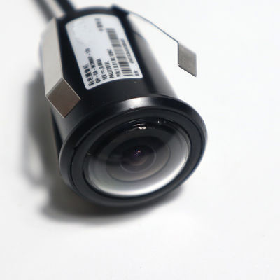 7931-00063 Fotocamera anteriore per King Long Autobus/Componenti per auto 360° prospettiva a volo d'uccello