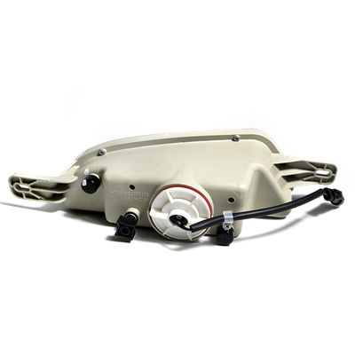 HAISEJINWEI 24V OEM Dimensioni Bus luci di nebbia per Golden Dragon Higher King LONG ZHONGTONG Bus