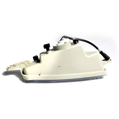 HAISEJINWEI 24V OEM Dimensioni Bus luci di nebbia per Golden Dragon Higher King LONG ZHONGTONG Bus