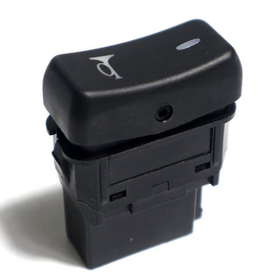 Scopo di sostituzione/riparazione JK988-303W2 Corno di trasferimento Rocker Switch per Golden Dragon Bus