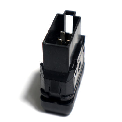 Scopo di sostituzione/riparazione JK988-303W2 Corno di trasferimento Rocker Switch per Golden Dragon Bus