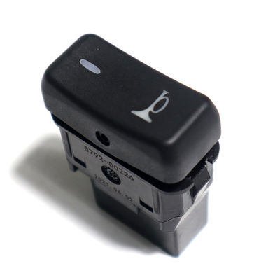 Scopo di sostituzione/riparazione JK988-303W2 Corno di trasferimento Rocker Switch per Golden Dragon Bus
