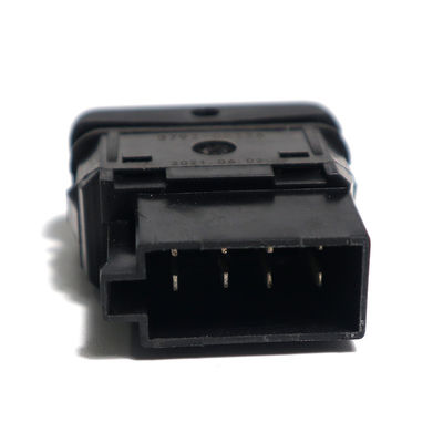 Scopo di sostituzione/riparazione JK988-303W2 Corno di trasferimento Rocker Switch per Golden Dragon Bus
