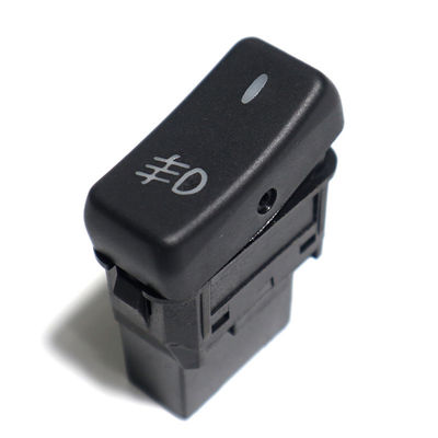 Anno 1999- Rocker Switch JK988-YT189 per Higer Bus Performance e durata