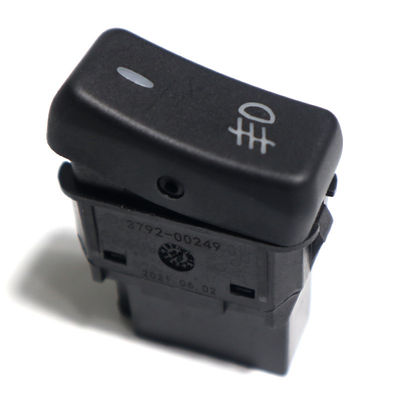 Anno 1999- Rocker Switch JK988-YT189 per Higer Bus Performance e durata