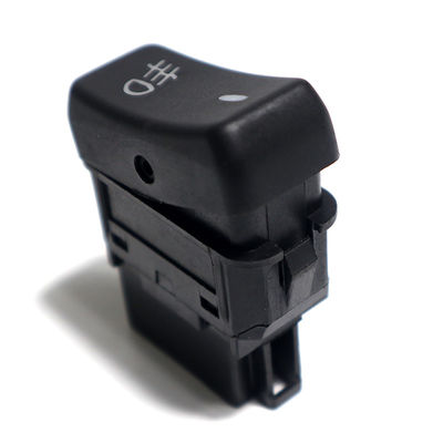 Anno 1999- Rocker Switch JK988-YT189 per Higer Bus Performance e durata