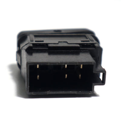 Anno 1999- Rocker Switch JK988-YT189 per Higer Bus Performance e durata