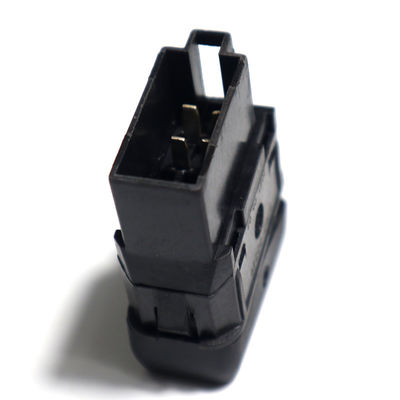 Anno 1999- Rocker Switch JK988-YT189 per Higer Bus Performance e durata