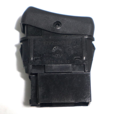 Anno 1999- Rocker Switch JK988-YT189 per Higer Bus Performance e durata