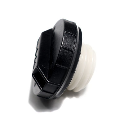 1101-04921 JINWEI Capo del serbatoio del carburante per autobus per ricambi di autobus