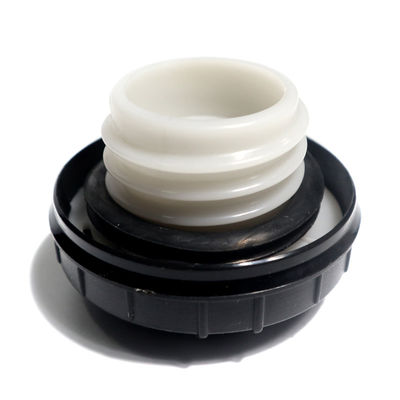 1101-04921 JINWEI Capo del serbatoio del carburante per autobus per ricambi di autobus