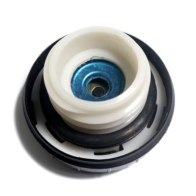 1101-04921 JINWEI Capo del serbatoio del carburante per autobus per ricambi di autobus