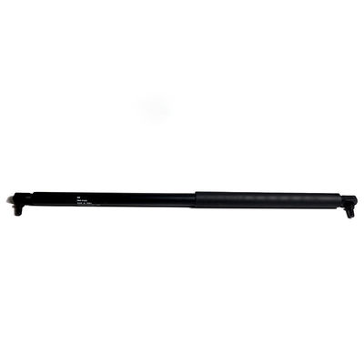 Parti di bus XMQ Supporto ad aria compressa 5940-01622 per Golden Dragon Bus