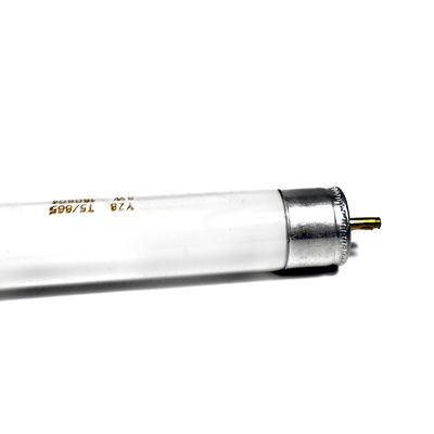 3755-00032 Per Higer Bus Parts Lamp Tube Il perfetto componente di sostituzione o di riparazione