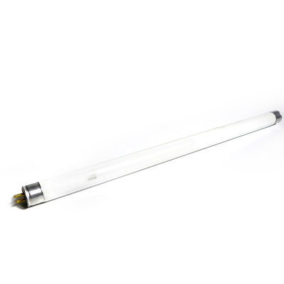 3755-00032 Per Higer Bus Parts Lamp Tube Il perfetto componente di sostituzione o di riparazione