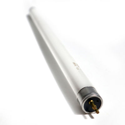 3755-00032 Per Higer Bus Parts Lamp Tube Il perfetto componente di sostituzione o di riparazione