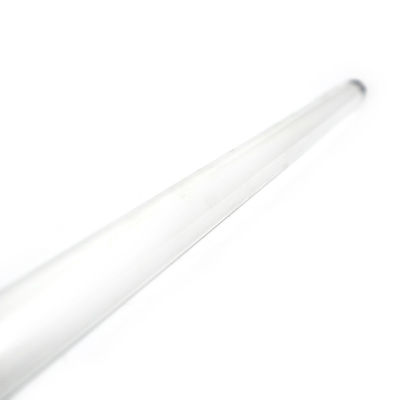 3755-00032 Per Higer Bus Parts Lamp Tube Il perfetto componente di sostituzione o di riparazione