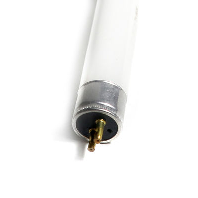 3755-00032 Per Higer Bus Parts Lamp Tube Il perfetto componente di sostituzione o di riparazione