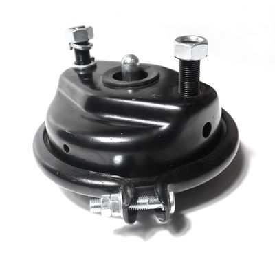 24 &quot;/M16 * 1,5 camera d'aria del disco anteriore per ZHONGTONG Autobus parti 3519-00737 Car Fitting