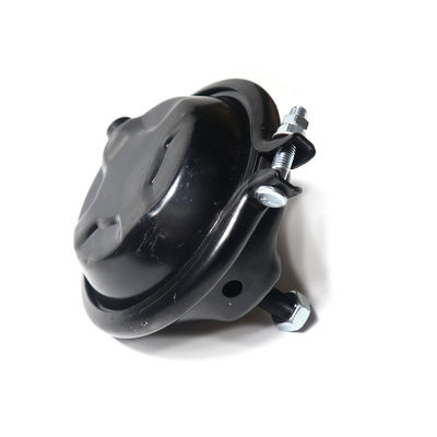 24 &quot;/M16 * 1,5 camera d'aria del disco anteriore per ZHONGTONG Autobus parti 3519-00737 Car Fitting