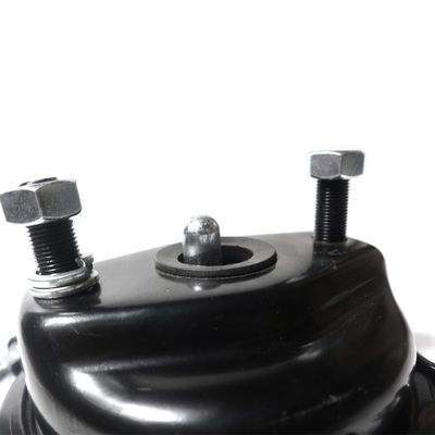 24 &quot;/M16 * 1,5 camera d'aria del disco anteriore per ZHONGTONG Autobus parti 3519-00737 Car Fitting