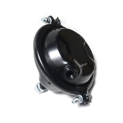 24 &quot;/M16 * 1,5 camera d'aria del disco anteriore per ZHONGTONG Autobus parti 3519-00737 Car Fitting