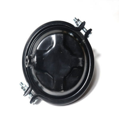 24 &quot;/M16 * 1,5 camera d'aria del disco anteriore per ZHONGTONG Autobus parti 3519-00737 Car Fitting