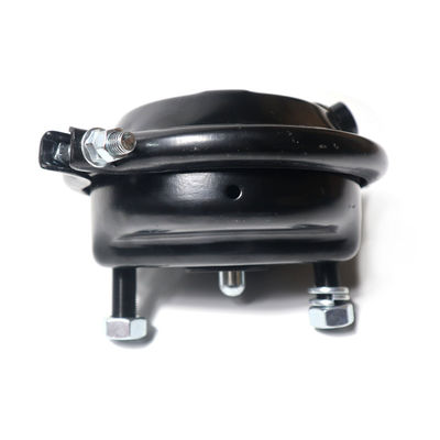 24 &quot;/M16 * 1,5 camera d'aria del disco anteriore per ZHONGTONG Autobus parti 3519-00737 Car Fitting