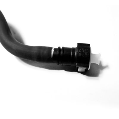 100% di ricambi per autobus tubo di consegna del carburante 1104-02024 per King Long Bus