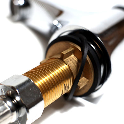 8500-06350 Componenti per autobus