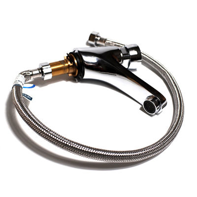 8500-06350 Componenti per autobus