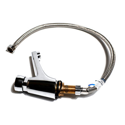 8500-06350 Componenti per autobus