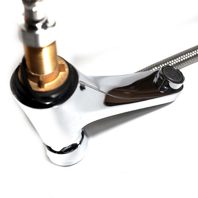 8500-06350 Componenti per autobus