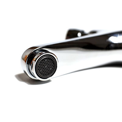 8500-06350 Componenti per autobus