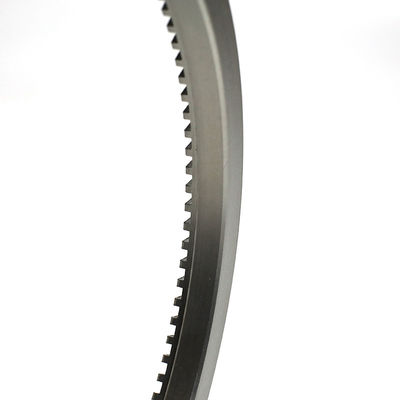 Parti di autobus ABS Ring Gear 3501-00880 per Higer Bus OE NO. Incluso nel pacchetto