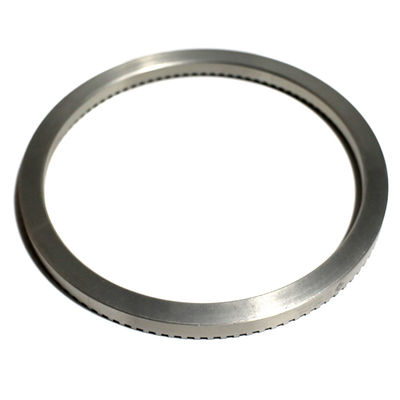 Parti di autobus ABS Ring Gear 3501-00880 per Higer Bus OE NO. Incluso nel pacchetto