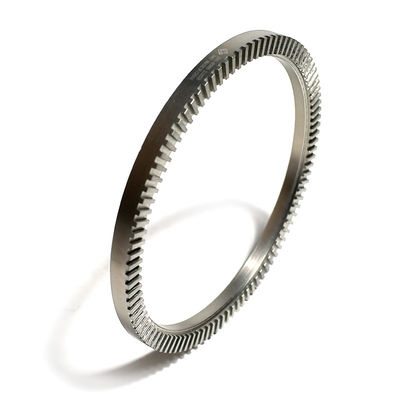 Parti di autobus ABS Ring Gear 3501-00880 per Higer Bus OE NO. Incluso nel pacchetto