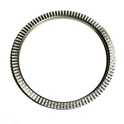 Parti di autobus ABS Ring Gear 3501-00880 per Higer Bus OE NO. Incluso nel pacchetto