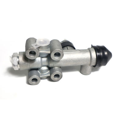 Anno 2010 Zhongtong Bus Parts 229600120 Valvola di altezza per migliorare le prestazioni