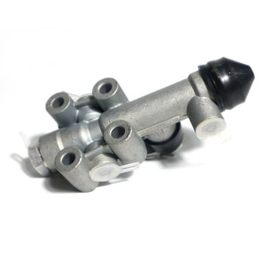 Anno 2010 Zhongtong Bus Parts 229600120 Valvola di altezza per migliorare le prestazioni