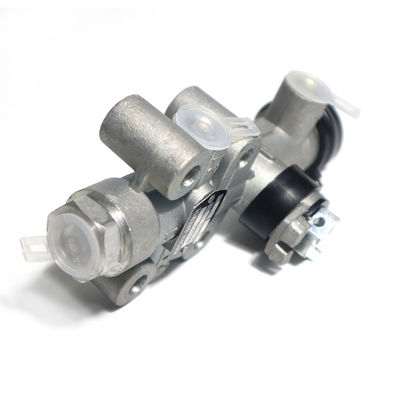 Anno 2010 Zhongtong Bus Parts 229600120 Valvola di altezza per migliorare le prestazioni