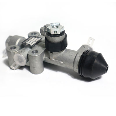 Anno 2010 Zhongtong Bus Parts 229600120 Valvola di altezza per migliorare le prestazioni