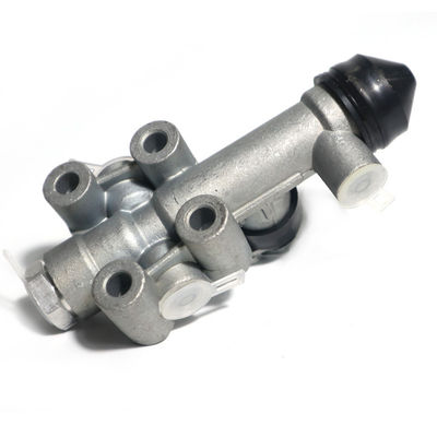 Anno 2010 Zhongtong Bus Parts 229600120 Valvola di altezza per migliorare le prestazioni