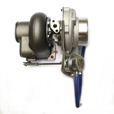 Turbocompressore Golden Dragon Bus con numero di origine 1118-00200 e OEM SIZE