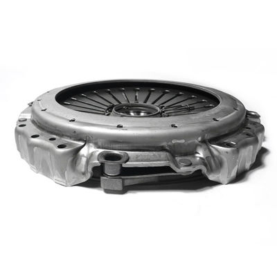 Kit di copertura standard dell'imbracatore per autobus per modelli di autobus scolastici
